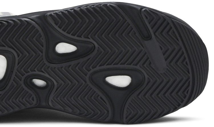 Adidas Yeezy Boost 700 MNVN Kids Bone