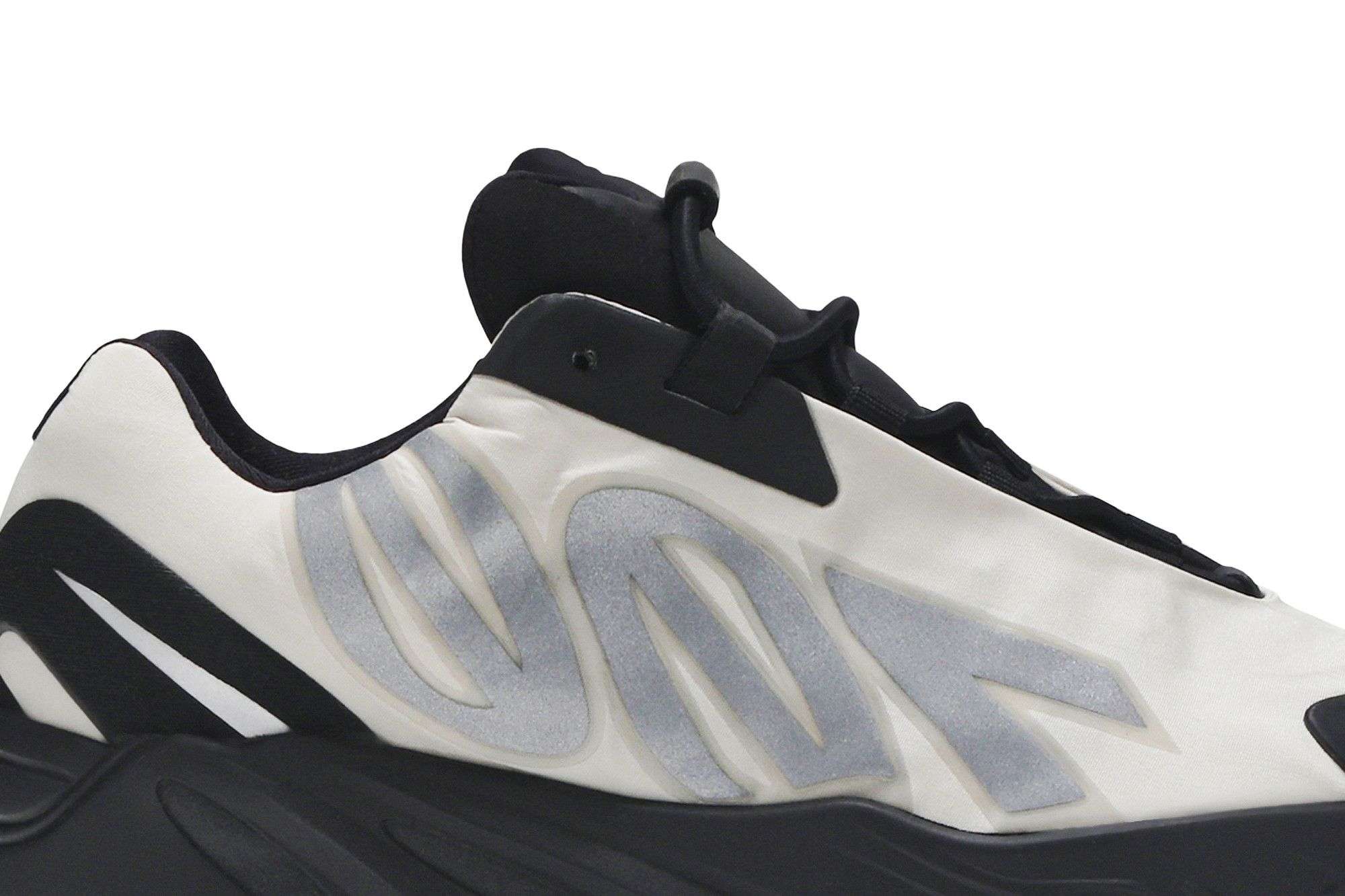 Yeezys 700 for kids discount