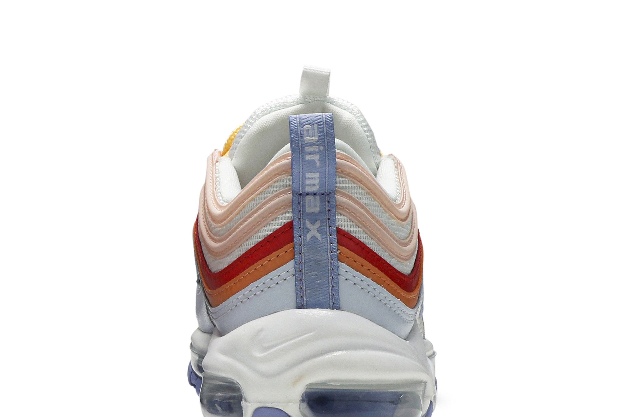Air max 97 grey/light thistle/white shop