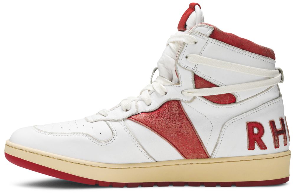 rhude rhecess