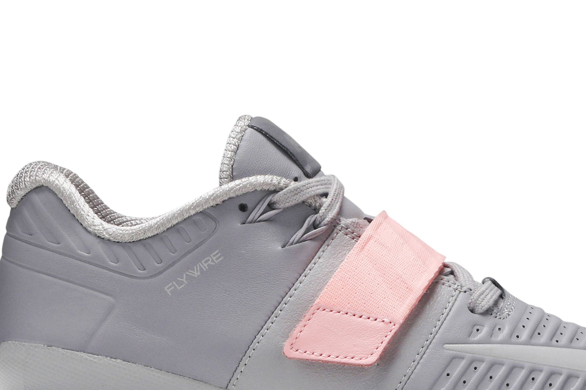 Romaleos 3 pink online