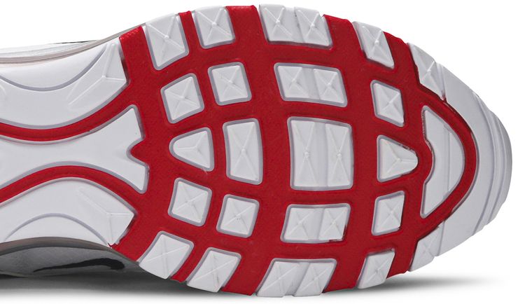 Nike Jayson Tatum x Air Max 97 Saint Louis Roots