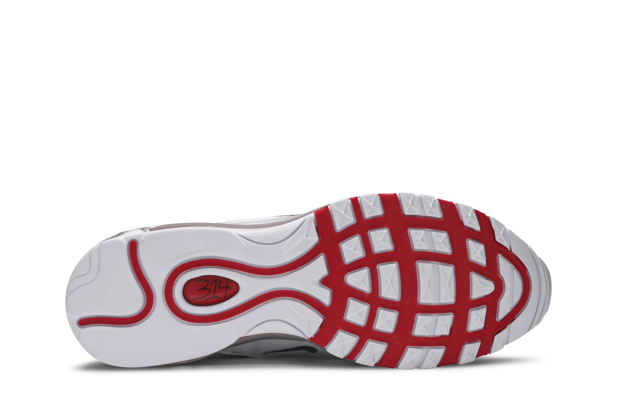 Air max 97 314 top