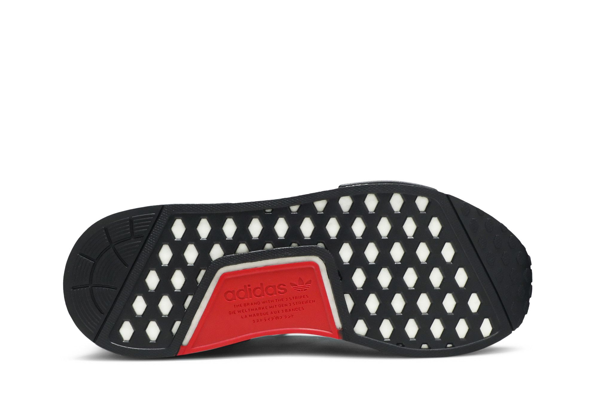Adidas nmd r1 ef1734 online
