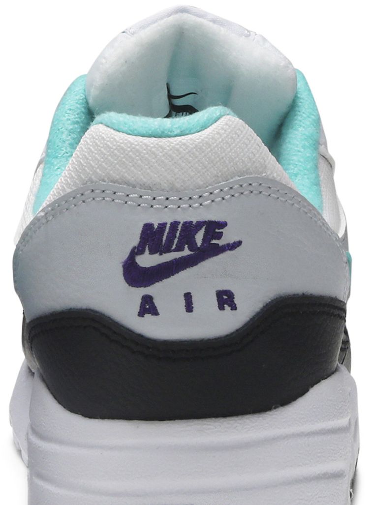 Nike Air Max 1 GS Dusty Cactus