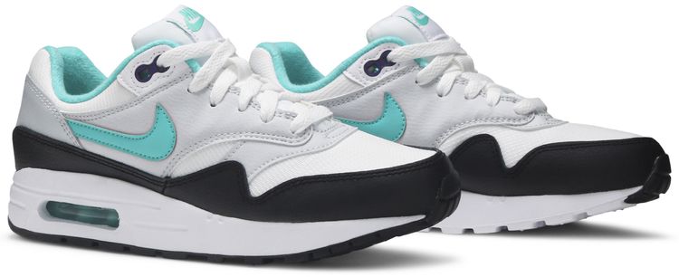 Nike Air Max 1 GS Dusty Cactus