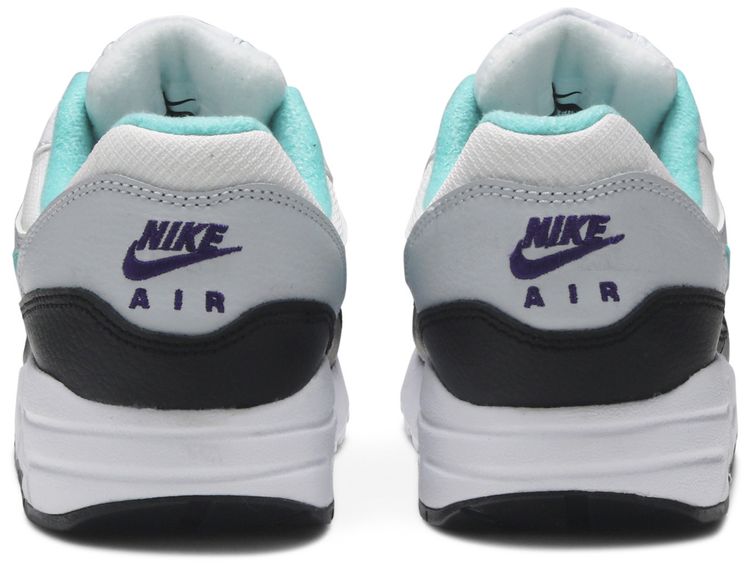 Nike Air Max 1 GS Dusty Cactus