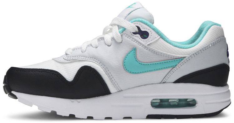 Nike Air Max 1 GS Dusty Cactus