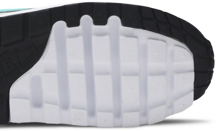 Nike Air Max 1 GS Dusty Cactus