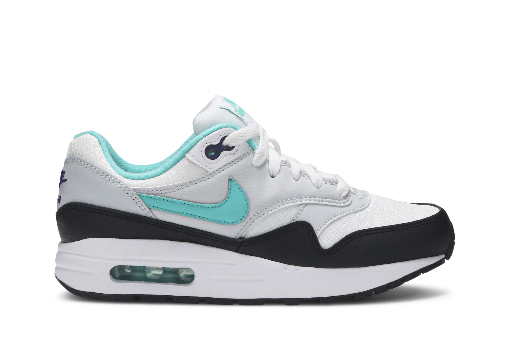 Nike online air 195