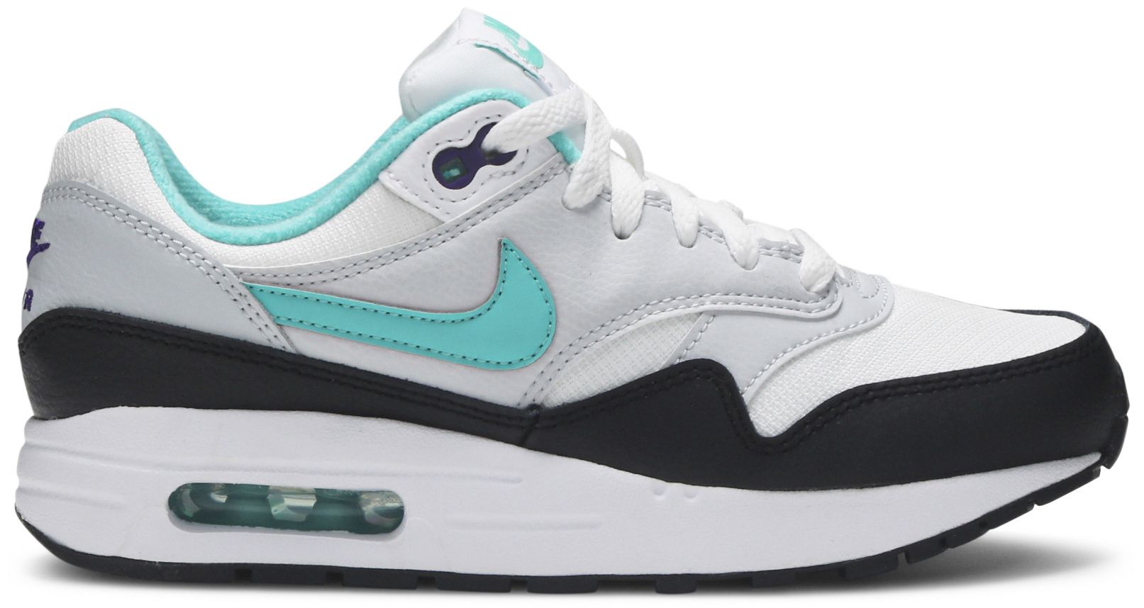 dusty cactus air max 200