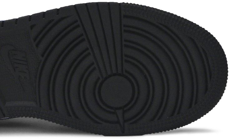 Air Jordan 1 Low GS Game Royal