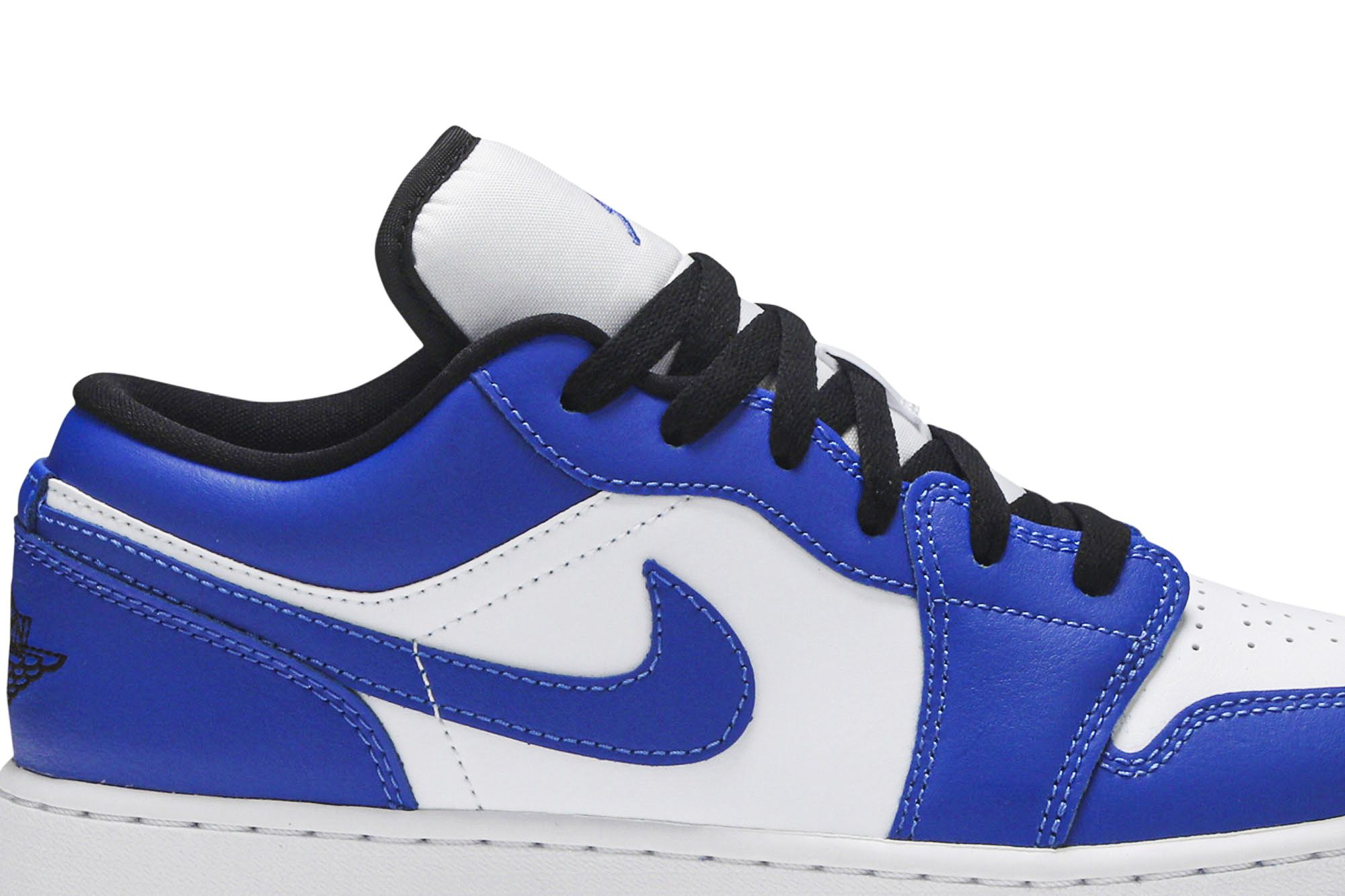 Game royal 1s gs online