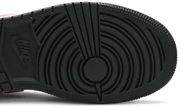 Air Jordan 1 Low GS Pinksicle