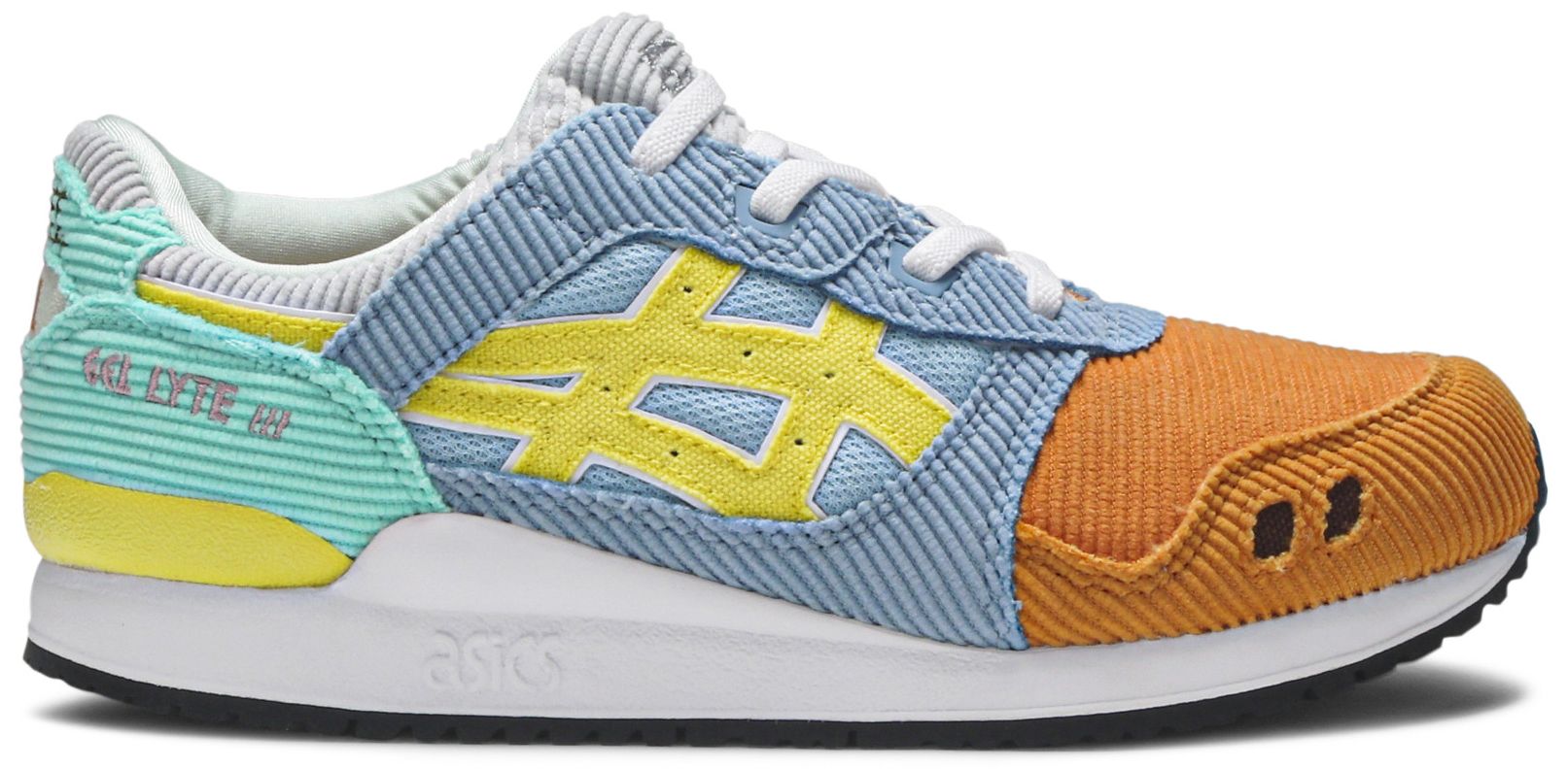 goat sean wotherspoon