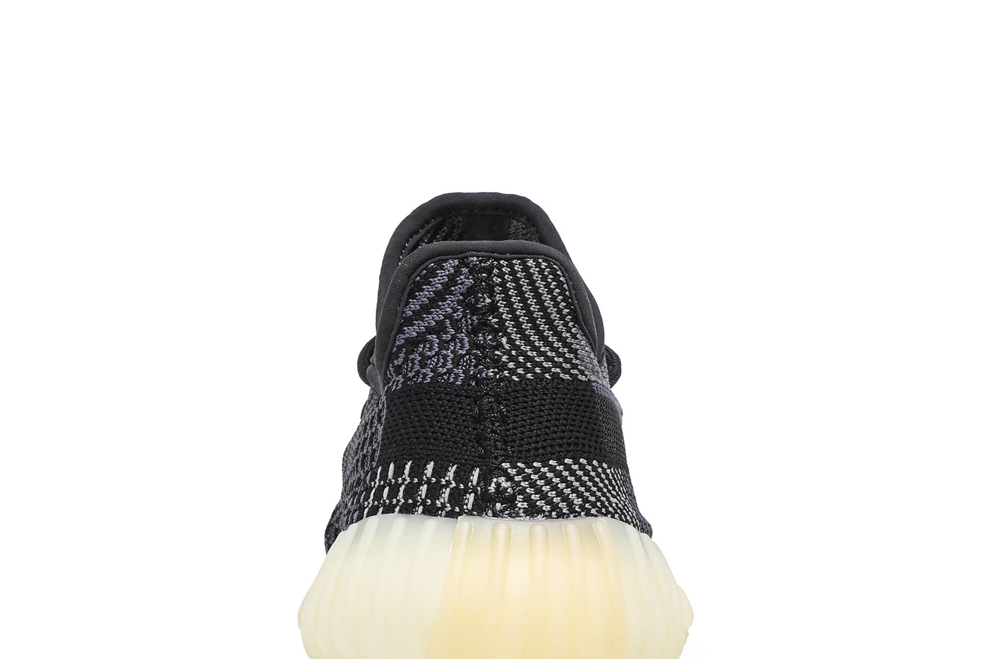 Buy Yeezy Boost 350 V2 'Carbon' - FZ5000 | GOAT