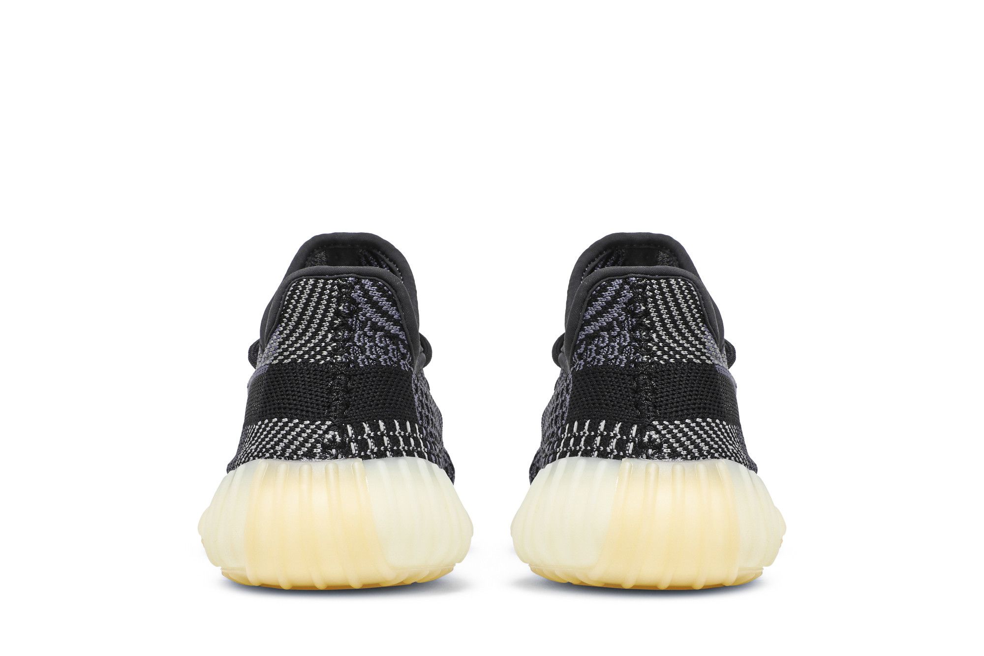 Buy Yeezy Boost 350 V2 'Carbon' - FZ5000 | GOAT