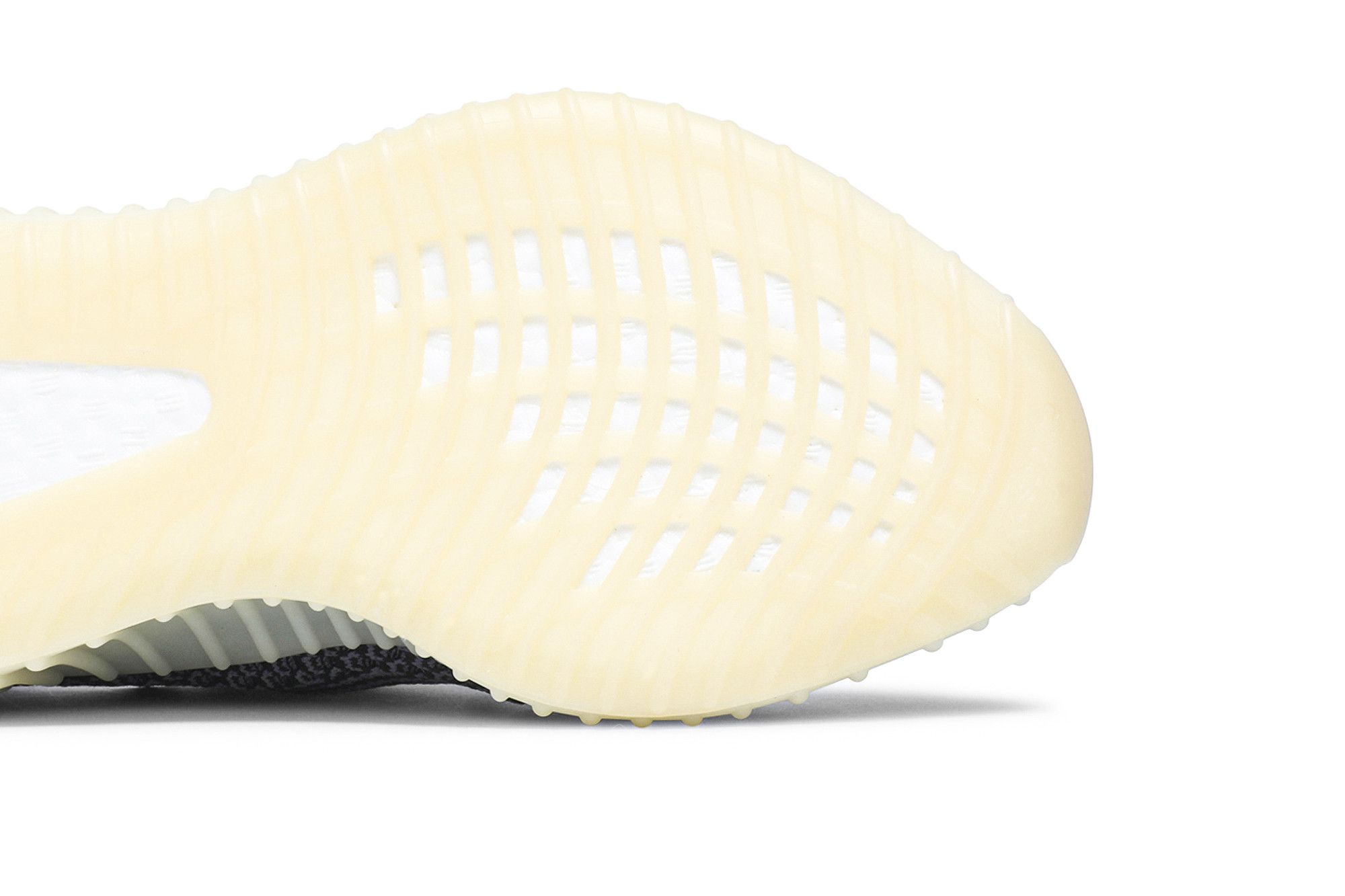 Adidas yeezy boost 350 v2 oro e argento online