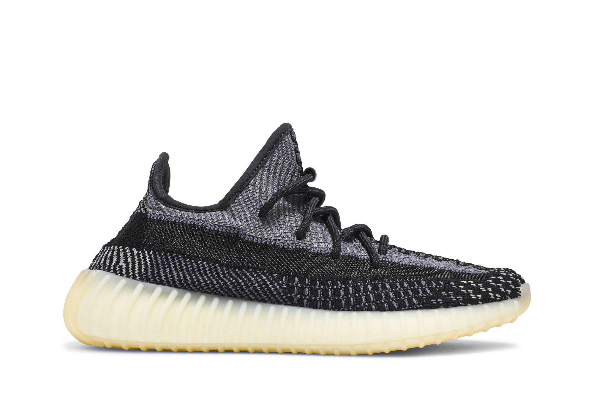 Buy Yeezy Boost 350 V2 'Carbon' - FZ5000 | GOAT