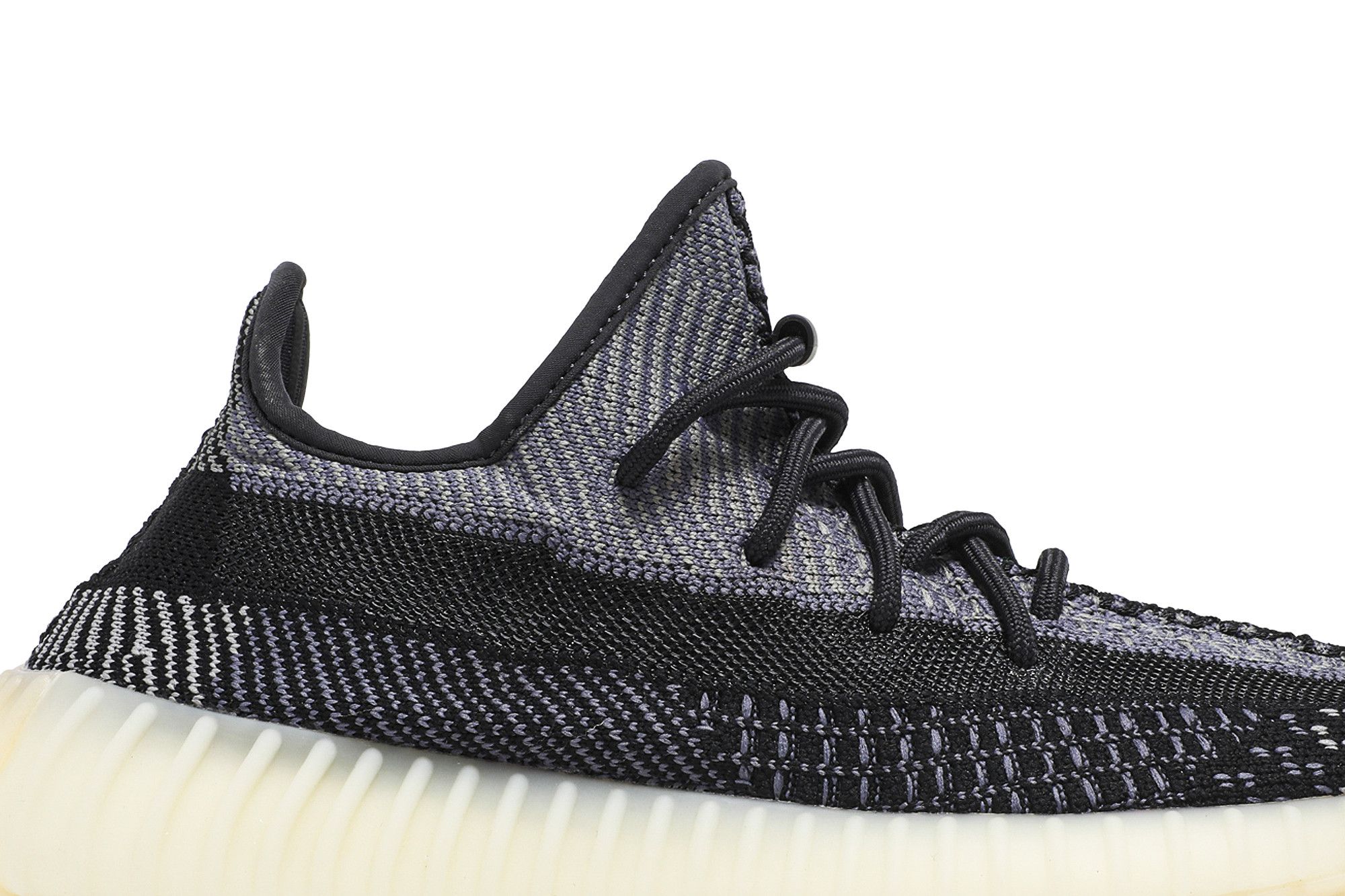 Buy Yeezy Boost 350 V2 Carbon FZ5000 GOAT