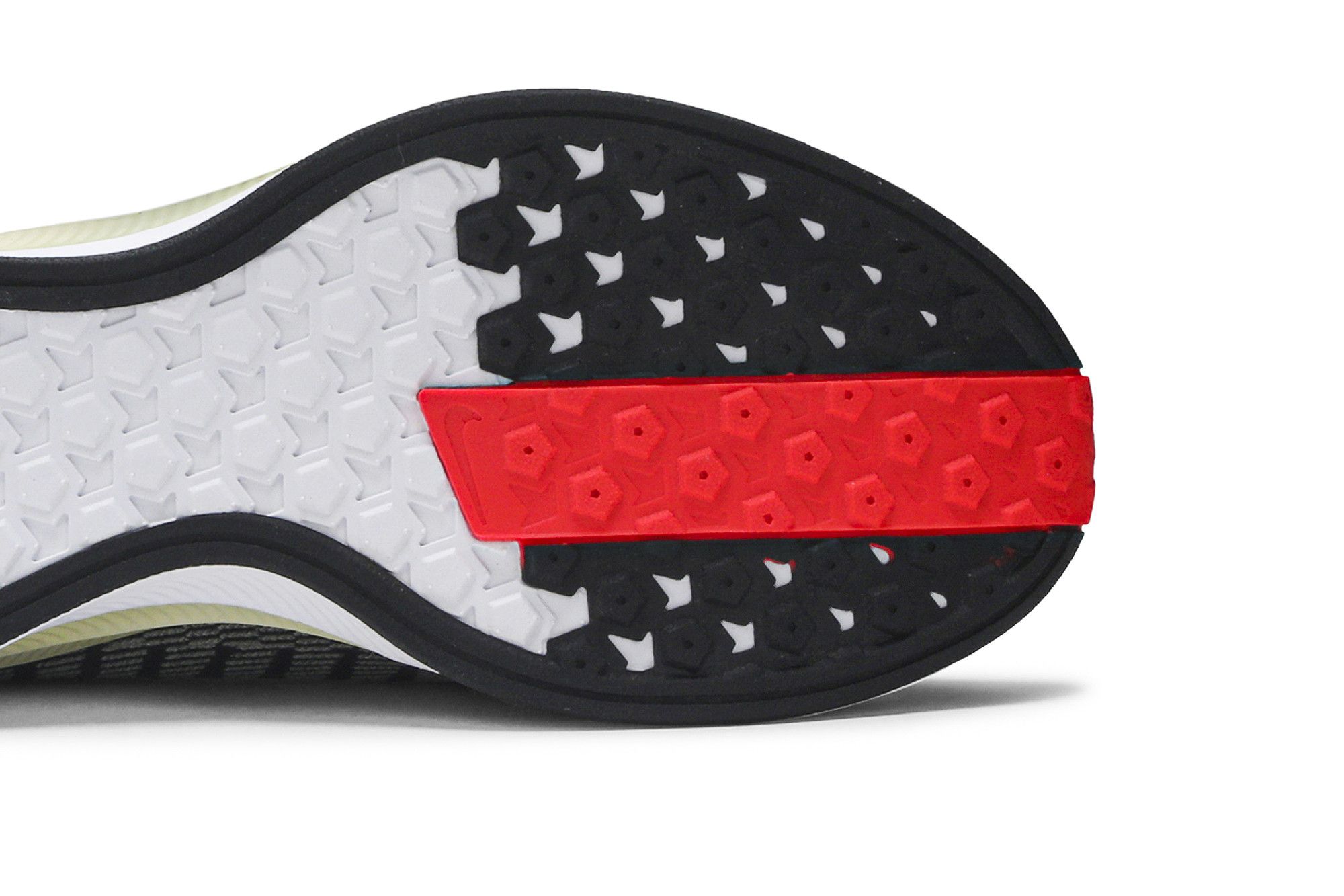 Size 10.5 Zoom Pegasus Turbo 2 'Black Olive Aura'