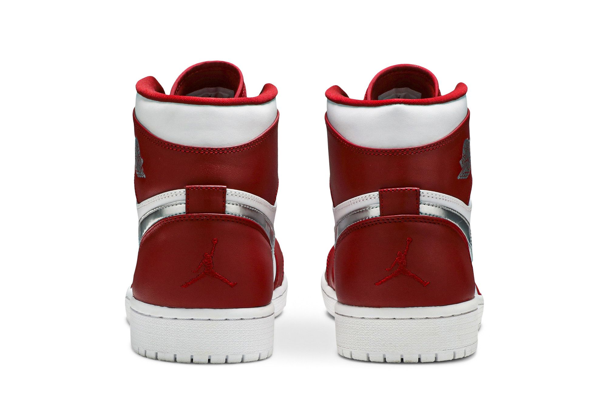 Silver medal 1s new arrivals