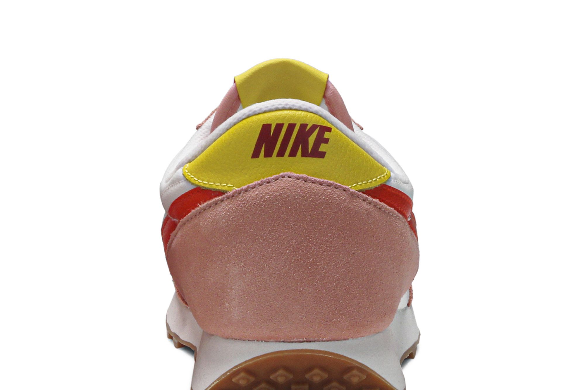 Buy Wmns Daybreak 'Coral Stardust' - CK2351 600 | GOAT
