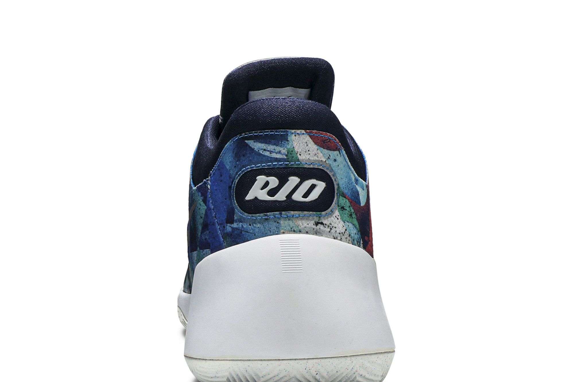 Buy Hyperdunk 2015 Low Rio 803174 413 GOAT