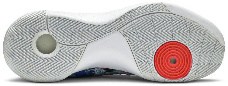 Nike Hyperdunk 2015 Low Rio