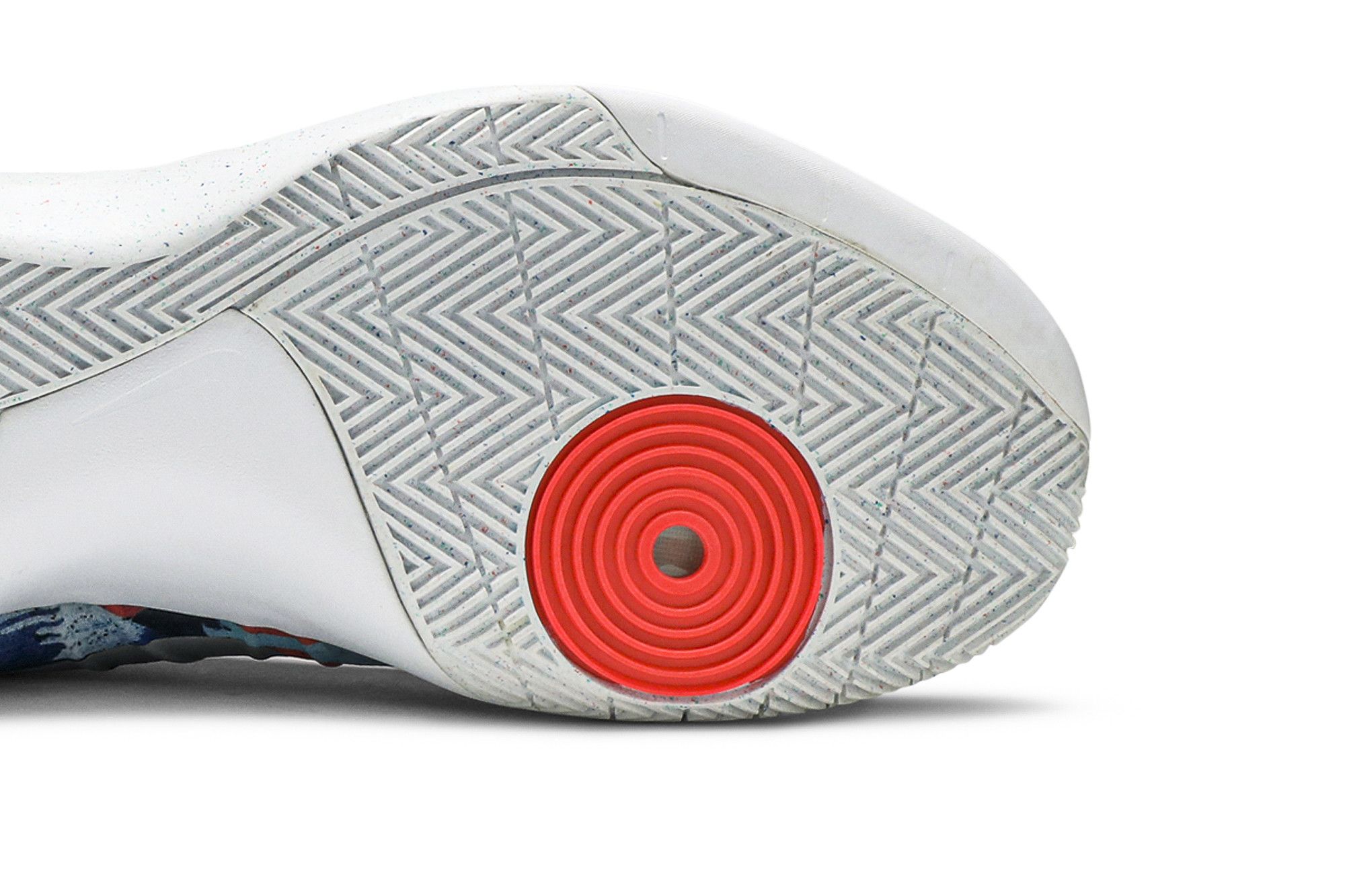 Buy Hyperdunk 2015 Low Rio 803174 413 GOAT