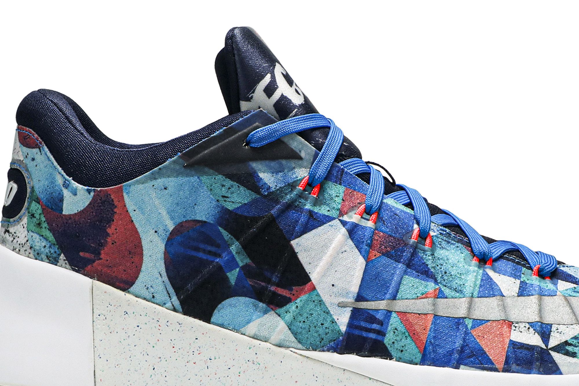 Hyperdunk low 2015 online