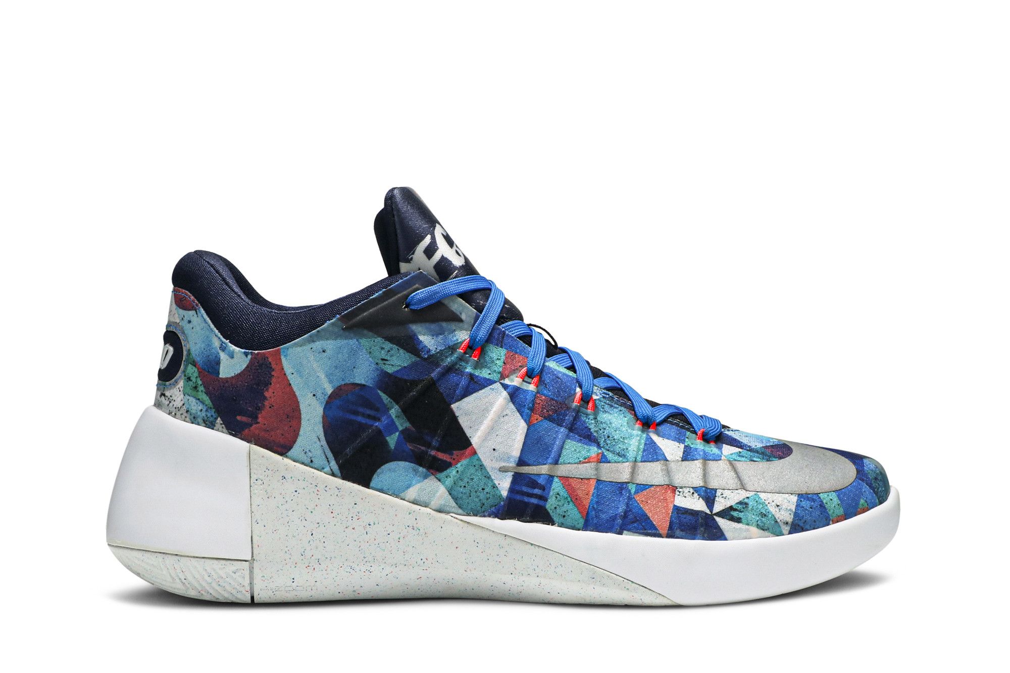 Nike hyperdunk on sale 2015 low