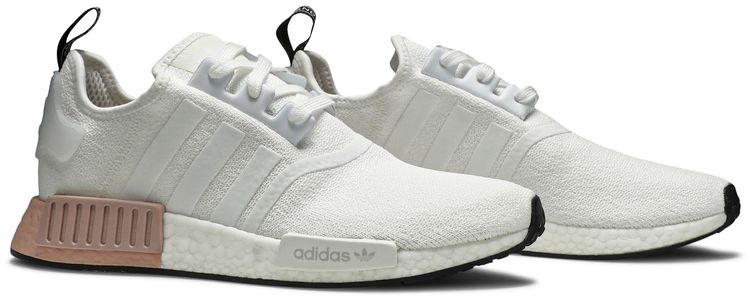 Adidas NMD R1 Vapour Pink