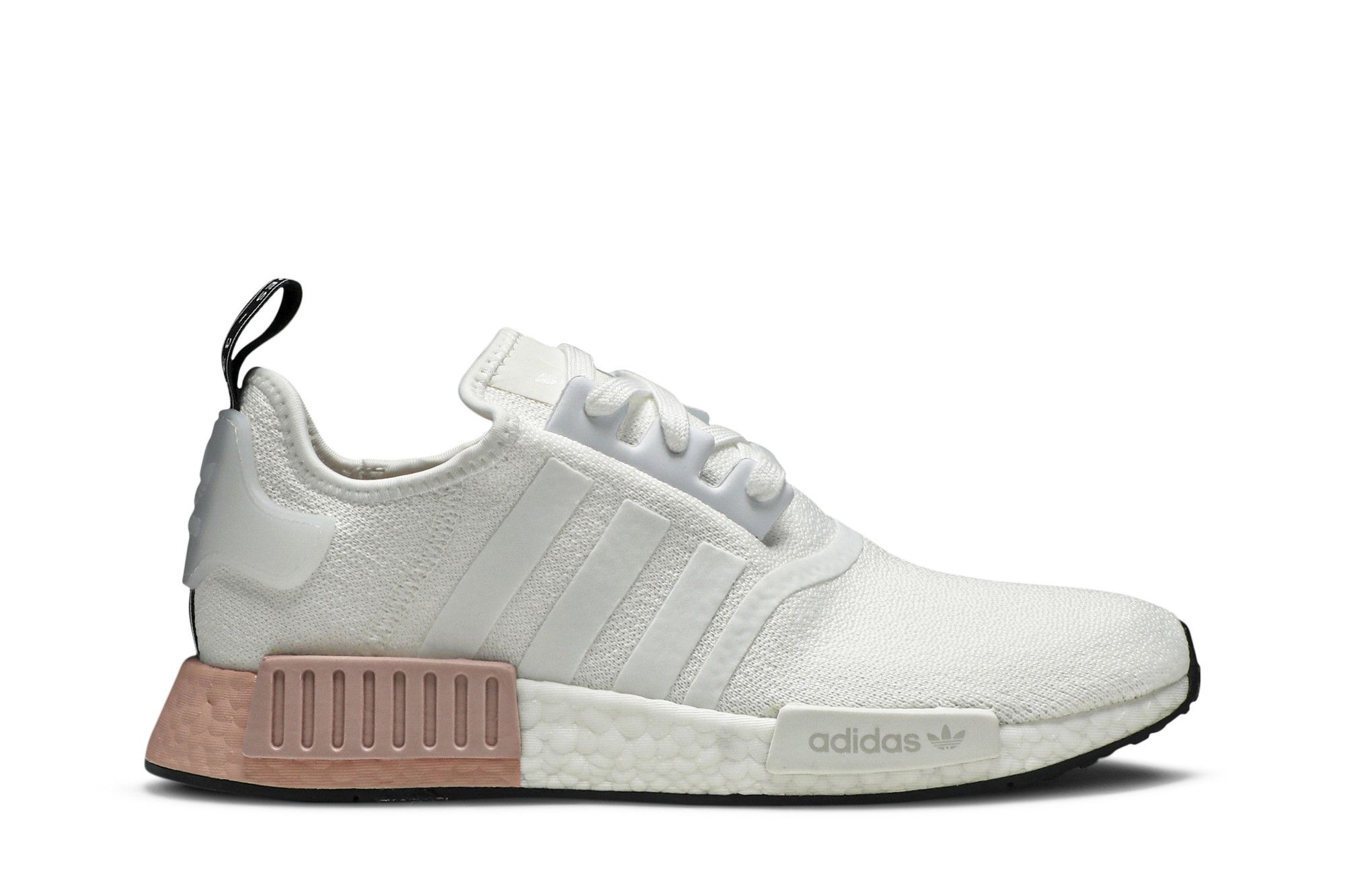 NMD R1 Vapour Pink