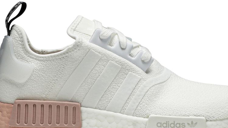 Adidas NMD R1 Vapour Pink