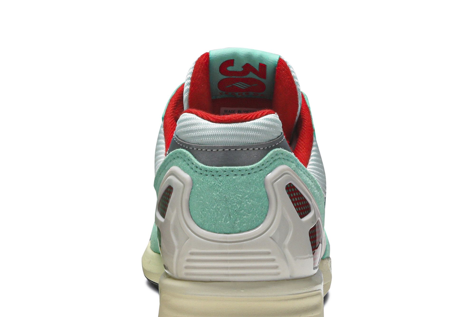 Buy ZX 9000 30 Years of Torsion FU8403 GOAT CA