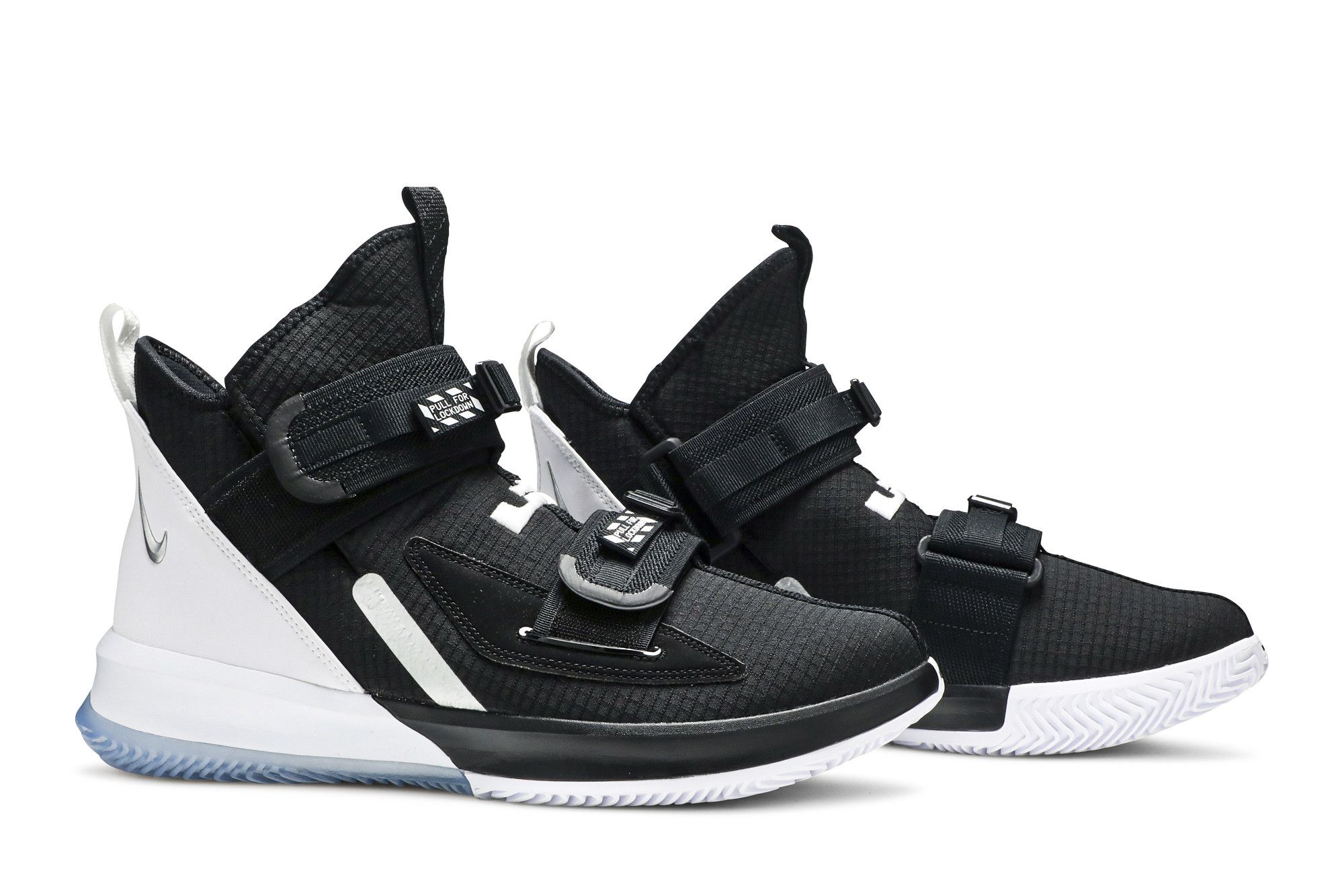 Lebron soldier 13 prix discount
