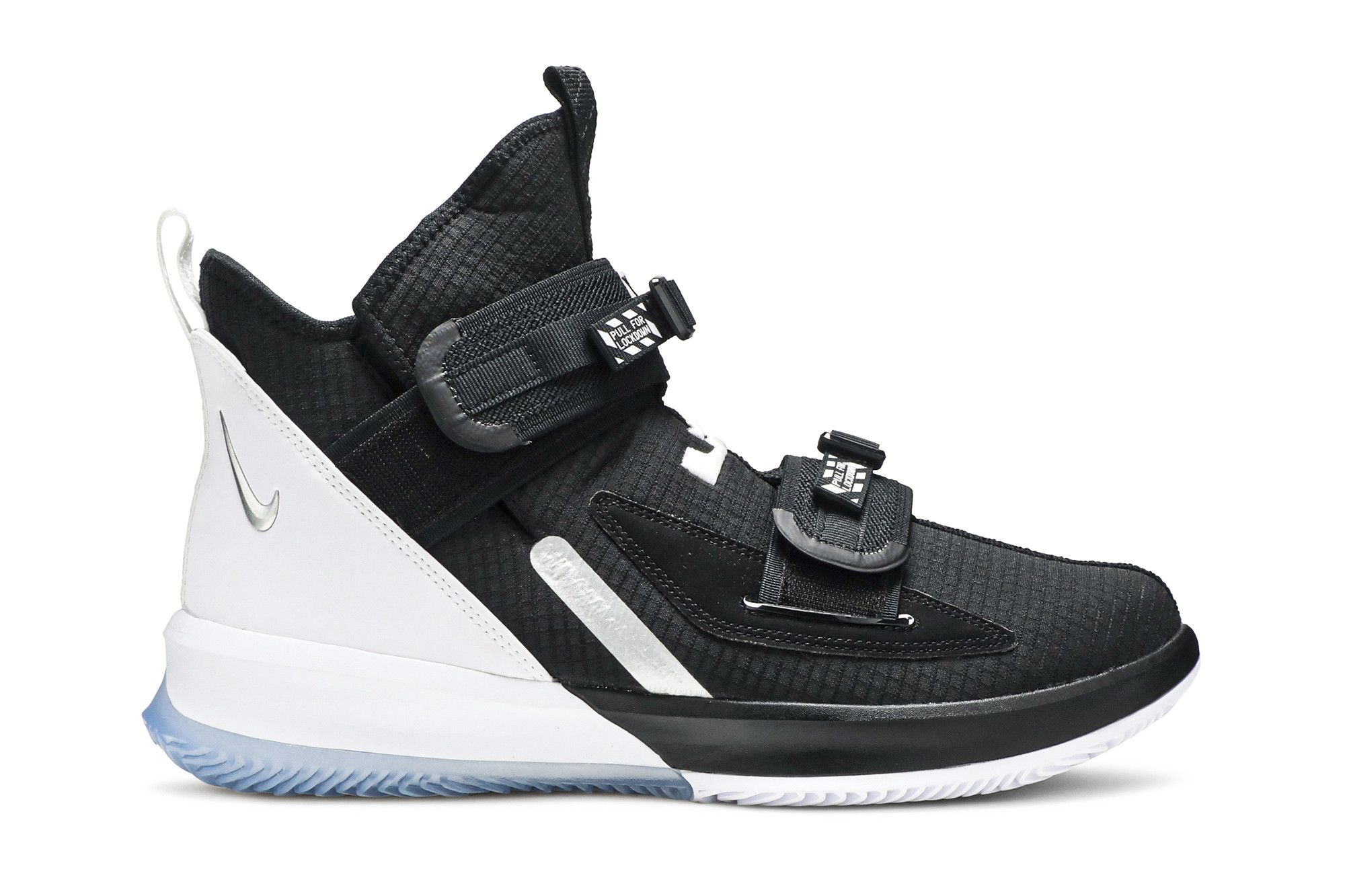Soldier 13s best sale
