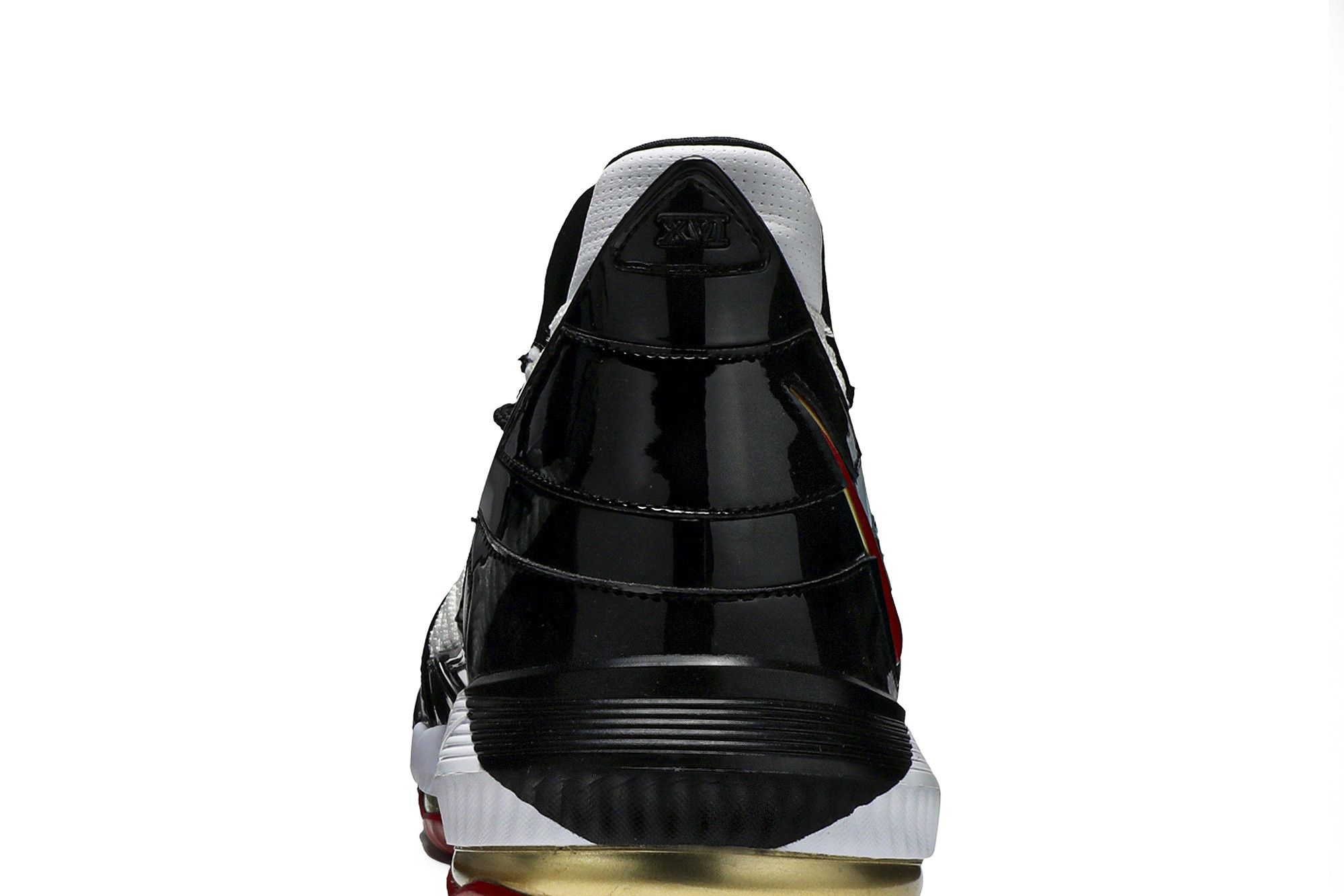 Lebron 16 sb remix outlet