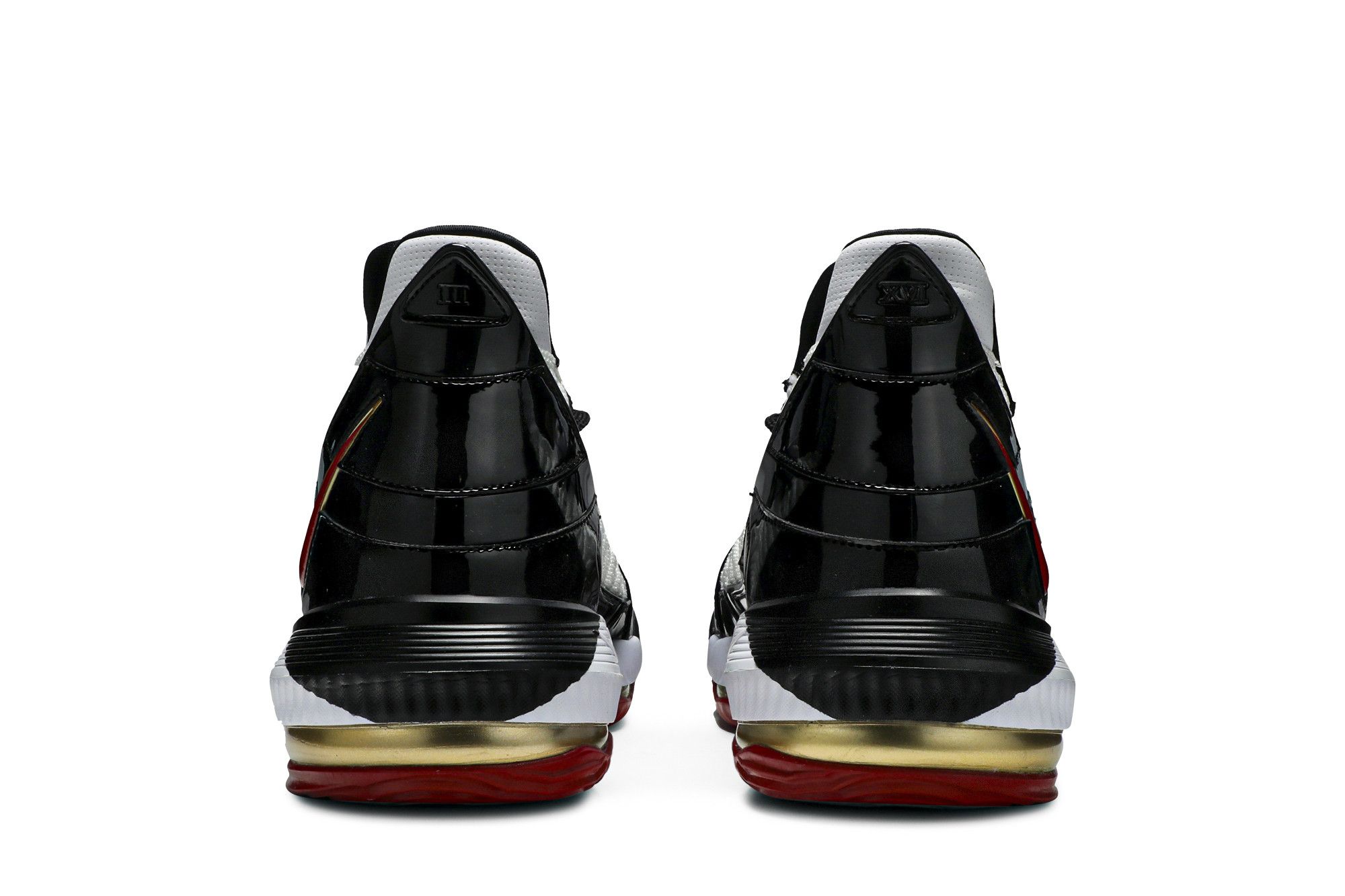 Lebron james 16 remix shop