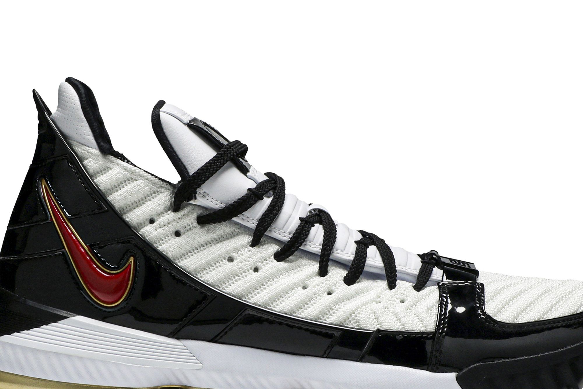 Lebron 16 sb remix cheap
