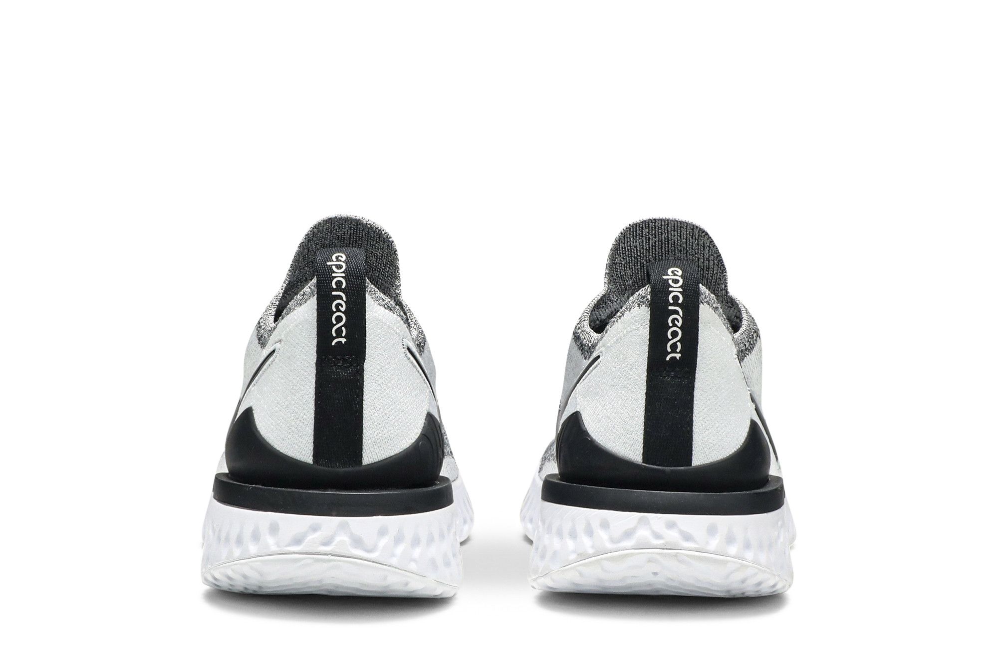Epic react 2 oreo 2025