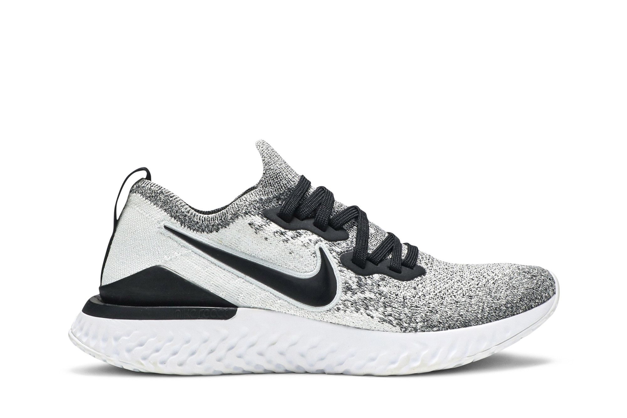 Nike react flyknit 2 cheap