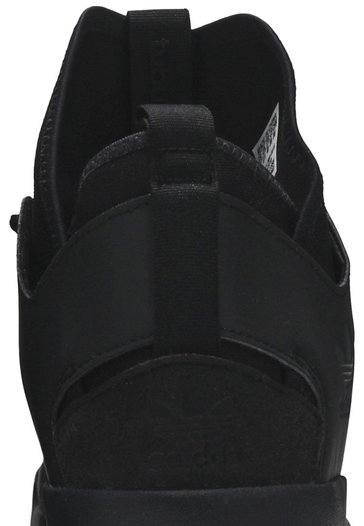 Adidas Tubular X GS Core Black