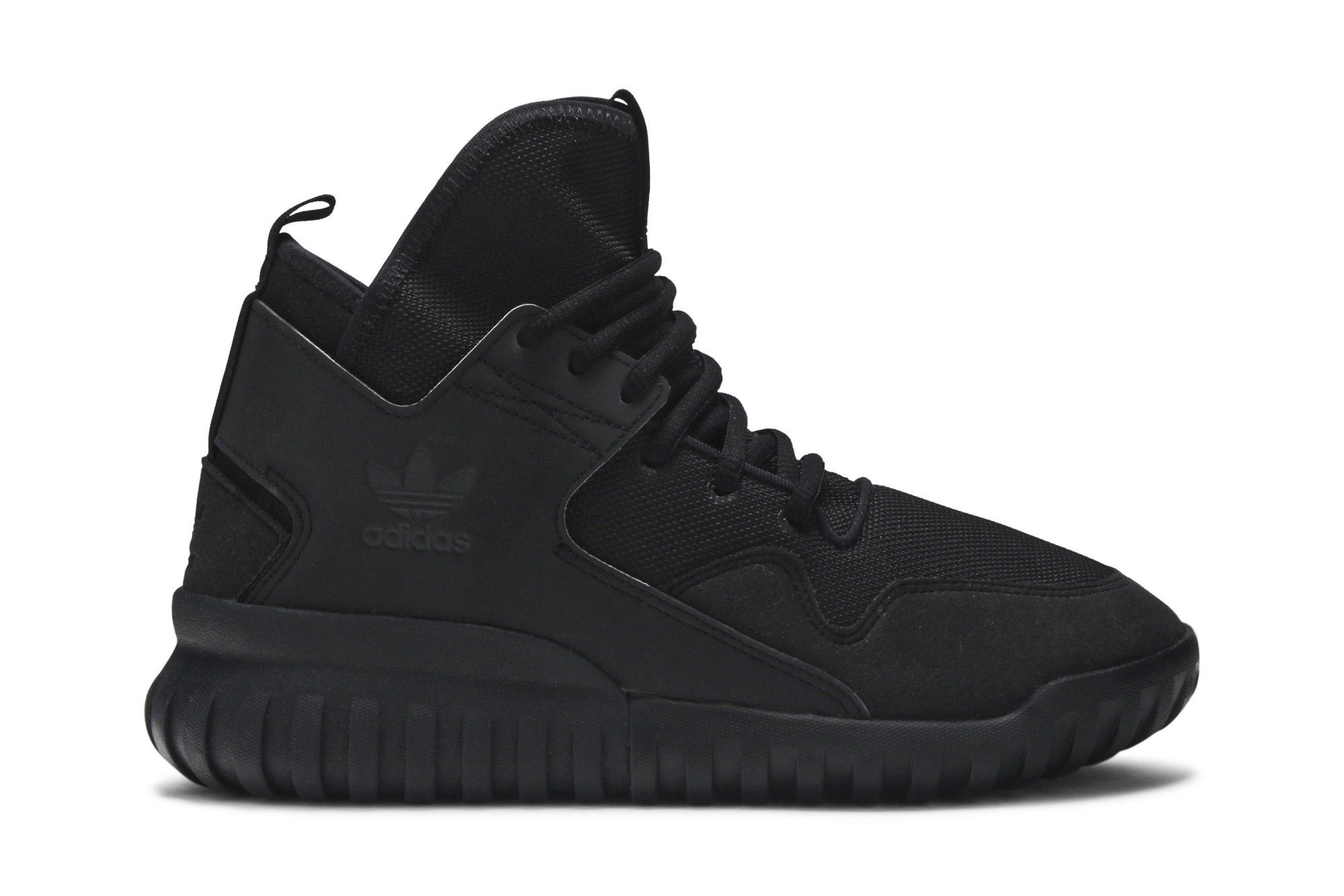 Adidas tubular x shop gs