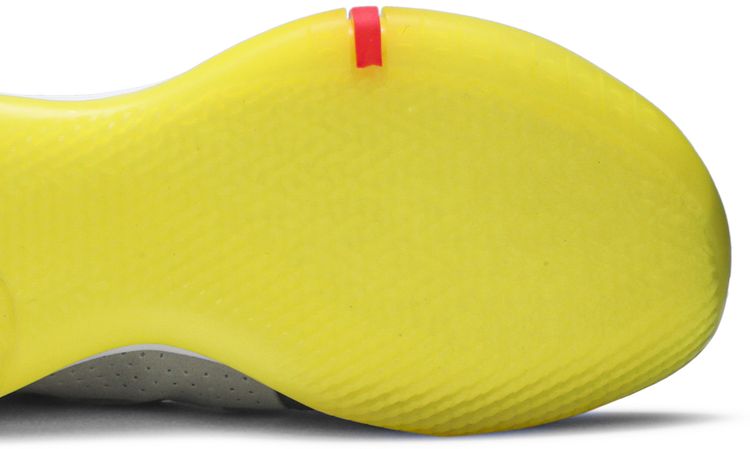 Nike Kobe AD Exodus Sail Multicolor