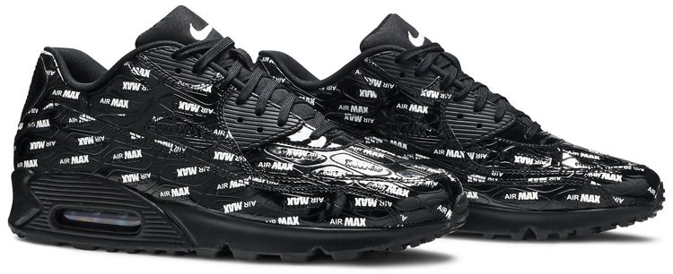 Nike Air Max 90 Just Do It