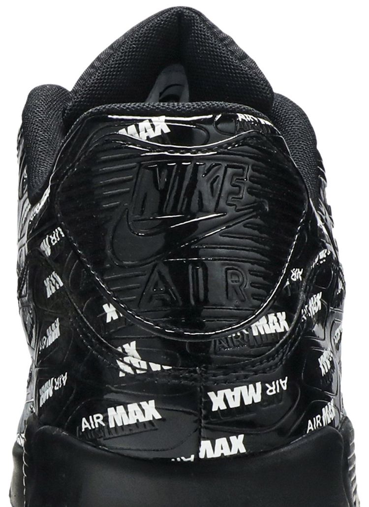 Nike Air Max 90 Just Do It