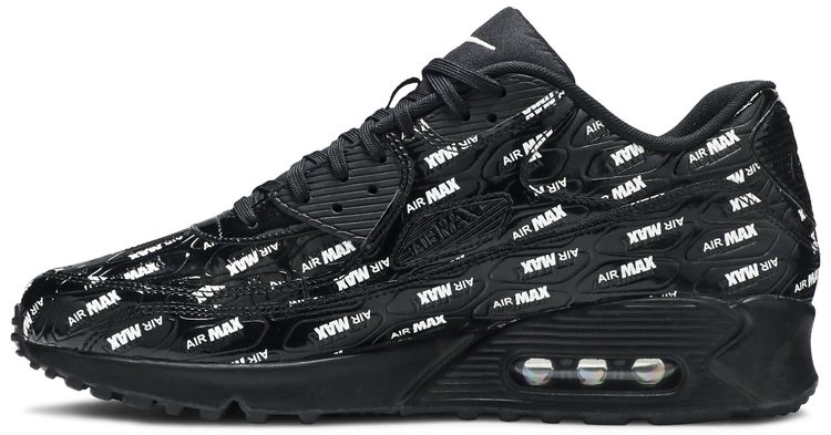Nike Air Max 90 Just Do It