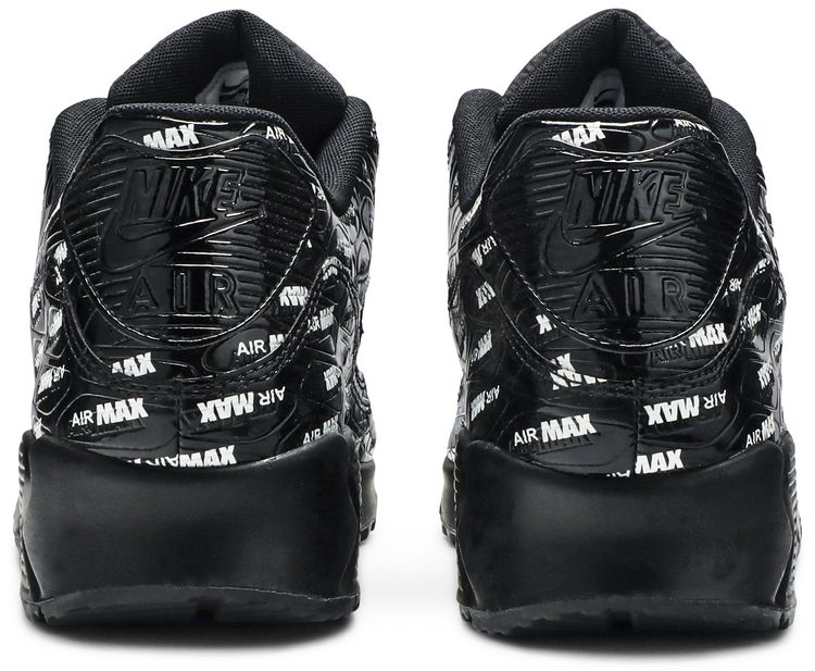 Nike Air Max 90 Just Do It